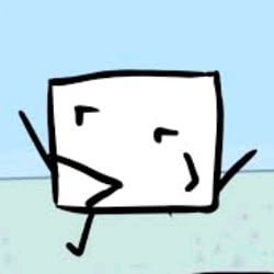 Her