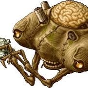 RootMars