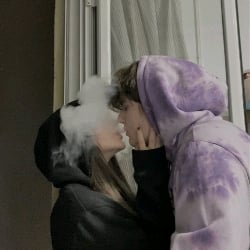 Tomas/boyfriend