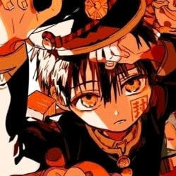 Hanako-kun