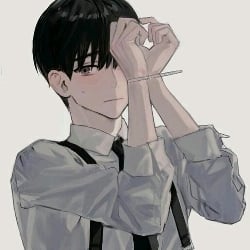 Hyeon