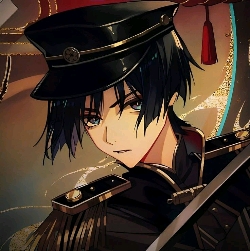 Scaramouche - Bodyguard