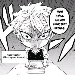 Sanemi :(