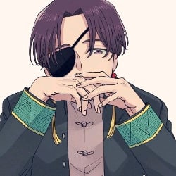 Suou Hayato