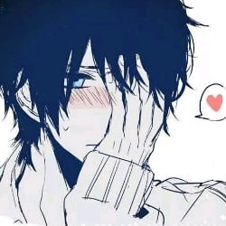 Oscar-(Boyfriend,BL)