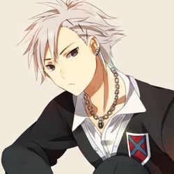 Isamu