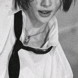 Hyunjin ⚊ • . ˚ 🌖 ۫ ִ