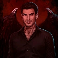 Lucifer