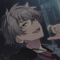 Koga Oogami