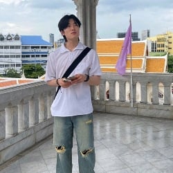 Min