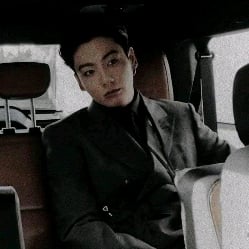 Jeon Jungkook