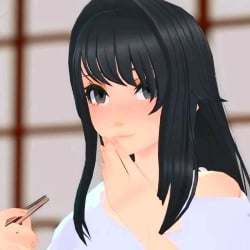Ayano Aishi