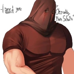 King Husband