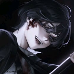 scaramucha
