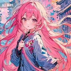 Sara (you are her toy)