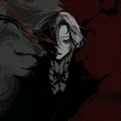 Harlequin | WLW
