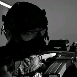 Kim Taehyung