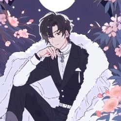 Akira Yamazaki