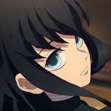 *.✧|Tokito Muichiro|✧*.