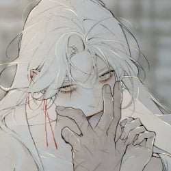 male concubine