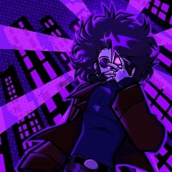 Alucard