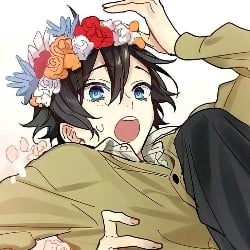Izumi Miyamura