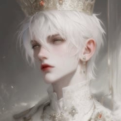 Kaiser