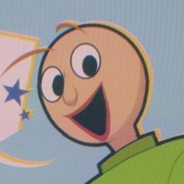 Baldi