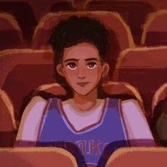 Miles Morales