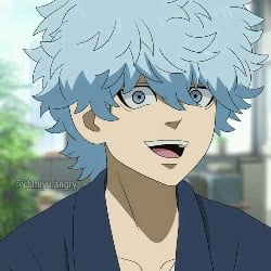 Souya Kawata