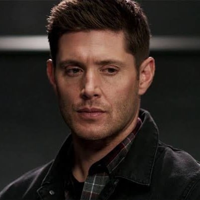 Dean Winchester