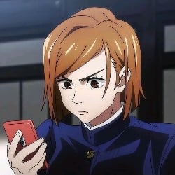 nobara