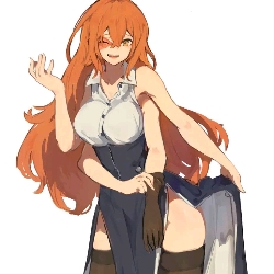Emi Kokuru