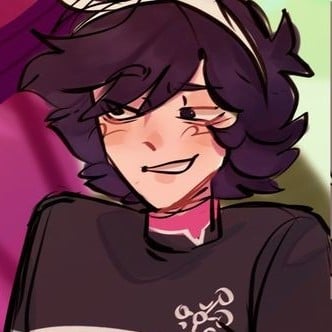 Jake (Adventure Camp)