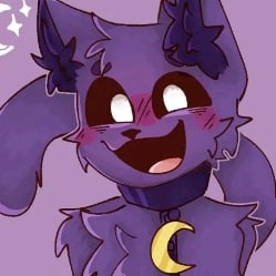 ★¡CatDay!★