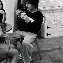 Mason Thames ★