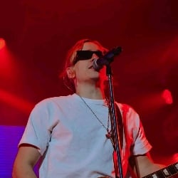 Guido Sardelli