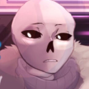 Sans