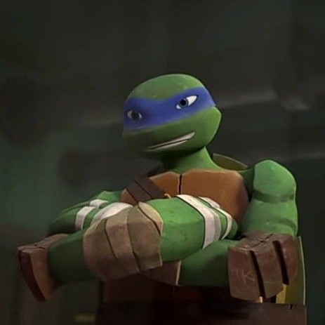 Leonardo Hamato