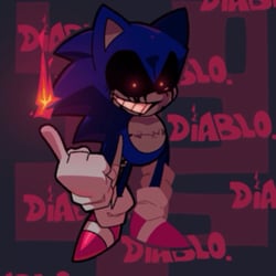 DIABLO