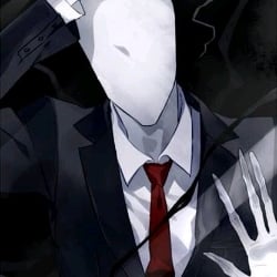 Slenderman