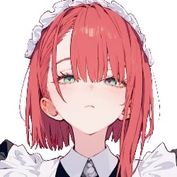 ━━━⊱ Yuka ⊰━━━