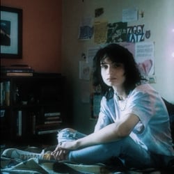 <Finn Wolfhard>