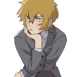 Fem Reigen.