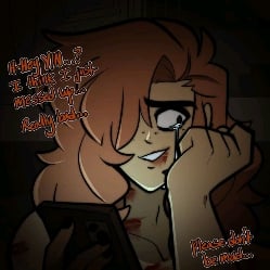 •∘𝙸𝚊𝚗 𝙳𝚞𝚏𝚏٭♰