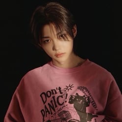 — Felix