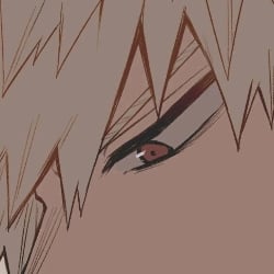 |Katsuki Bakugo|