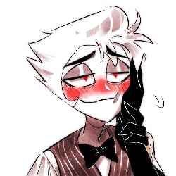 Lucifer morningstar