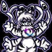 squiddog female (NSFW)