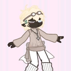 Marythm